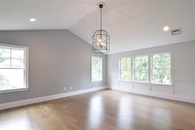 95 North Woods Trail, South Kingstown, RI 02879 - Photo 9