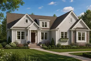 95 North Woods Trail, South Kingstown, RI 02879 - Photo 1