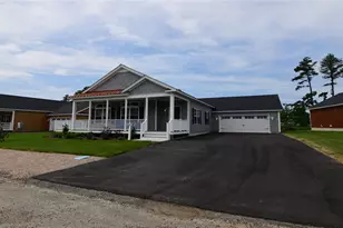 9 Bogey Circle, South Kingstown, RI 02879 - Photo 7