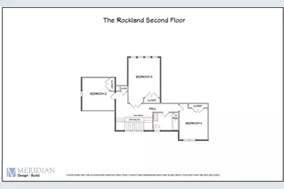41 North Woods Trail, South Kingstown, RI 02879 - Photo 11