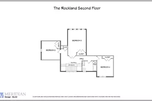 41 North Woods Trail, South Kingstown, RI 02879 - Photo 11
