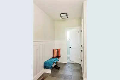 41 North Woods Trail, South Kingstown, RI 02879 - Photo 7