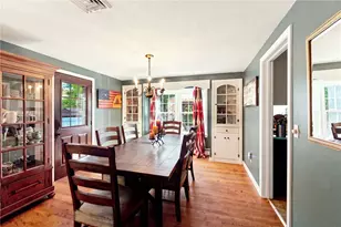 95 Thomas Leighton Blvd, Cumberland, RI 02864 - Photo 5