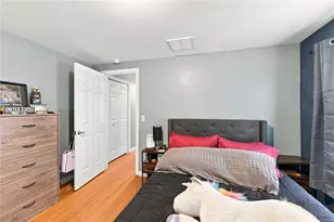 95 Thomas Leighton Blvd, Cumberland, RI 02864 - Photo 9