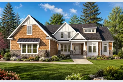 39 North Woods Trail, South Kingstown, RI 02879 - Photo 1