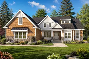 39 North Woods Trail, South Kingstown, RI 02879 - Photo 1