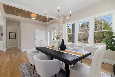 39 North Woods Trail, South Kingstown, RI 02879 - Photo 5