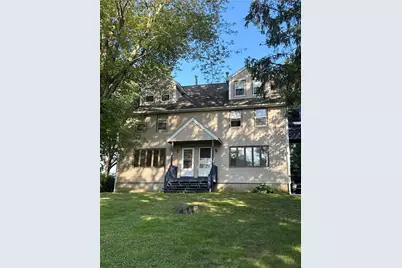 594 Oaklawn Avenue, Cranston, RI 02920 - Photo 1