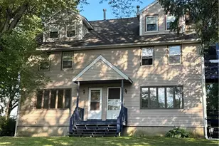 594 Oaklawn Ave, Cranston, RI 02920 - Photo 1