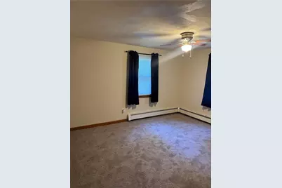 594 Oaklawn Avenue, Cranston, RI 02920 - Photo 11