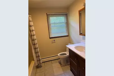 594 Oaklawn Avenue, Cranston, RI 02920 - Photo 13