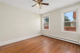 92 Chestnut Ave, Cranston, RI 02910 - Photo 17