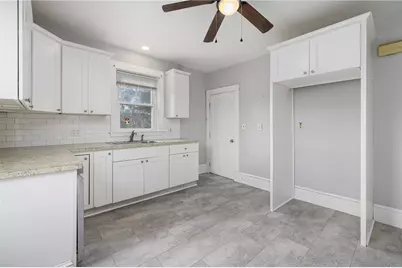92 Chestnut Avenue, Cranston, RI 02910 - Photo 21