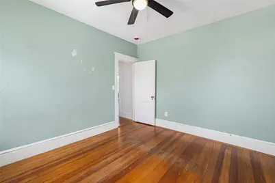 92 Chestnut Avenue, Cranston, RI 02910 - Photo 29