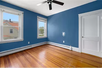 92 Chestnut Avenue, Cranston, RI 02910 - Photo 31