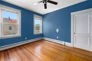 92 Chestnut Ave, Cranston, RI 02910 - Photo 31