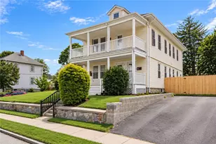 92 Chestnut Ave, Cranston, RI 02910 - Photo 3