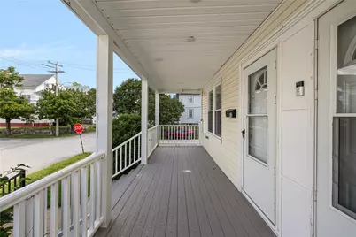 92 Chestnut Avenue, Cranston, RI 02910 - Photo 33