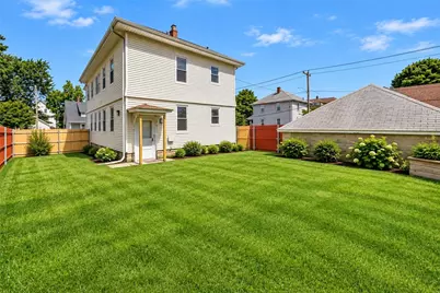 92 Chestnut Avenue, Cranston, RI 02910 - Photo 35