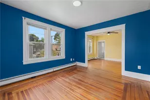92 Chestnut Ave, Cranston, RI 02910 - Photo 25