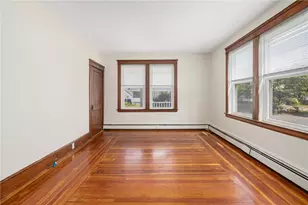 92 Chestnut Ave, Cranston, RI 02910 - Photo 11