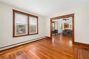 92 Chestnut Ave, Cranston, RI 02910 - Photo 13