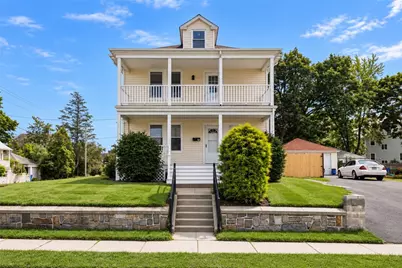 92 Chestnut Avenue, Cranston, RI 02910 - Photo 1