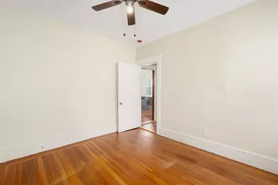 92 Chestnut Avenue, Cranston, RI 02910 - Photo 15