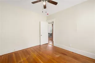 92 Chestnut Ave, Cranston, RI 02910 - Photo 15