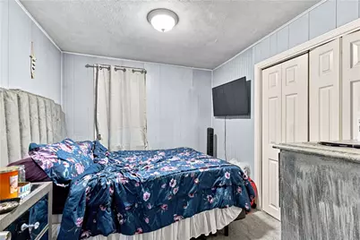 67 Alaska Street, Providence, RI 02904 - Photo 7
