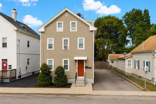 67 Alaska St, Providence, RI 02904 - Photo 1