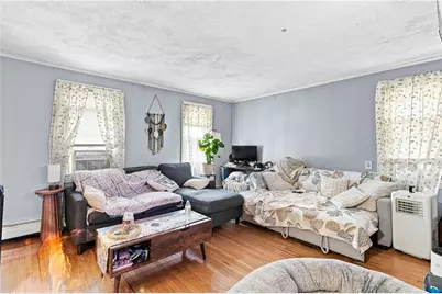67 Alaska Street, Providence, RI 02904 - Photo 5