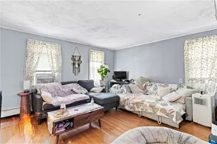 67 Alaska St, Providence, RI 02904 - Photo 5