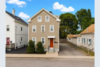 67 Alaska Street, Providence, RI 02904 - Photo 9