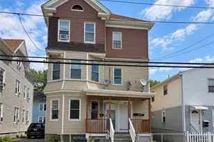 109 River Ave, Providence, RI 02908 - Photo 1
