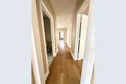109 River Avenue #1, Providence, RI 02908 - Photo 3