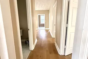 109 River Ave, Providence, RI 02908 - Photo 3