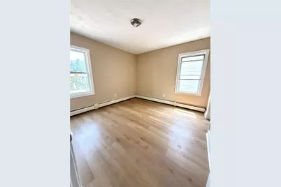 109 River Avenue #1, Providence, RI 02908 - Photo 7