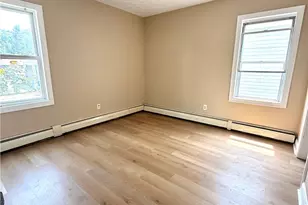 109 River Ave, Providence, RI 02908 - Photo 7