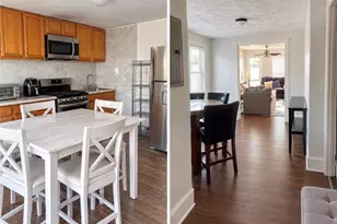 739 Potters Ave Ave, Providence, RI 02907 - Photo 3
