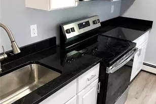 392 Carrington Ave, Woonsocket, RI 02895 - Photo 5