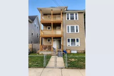 392 Carrington Avenue, Woonsocket, RI 02895 - Photo 11