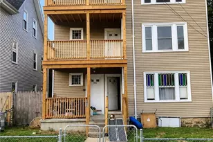 392 Carrington Ave, Woonsocket, RI 02895 - Photo 11