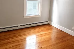 392 Carrington Ave, Woonsocket, RI 02895 - Photo 7