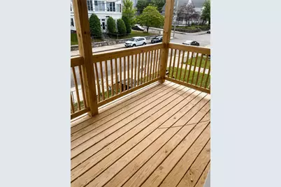 392 Carrington Avenue, Woonsocket, RI 02895 - Photo 9