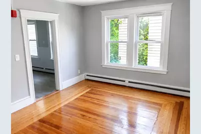 392 Carrington Avenue, Woonsocket, RI 02895 - Photo 5