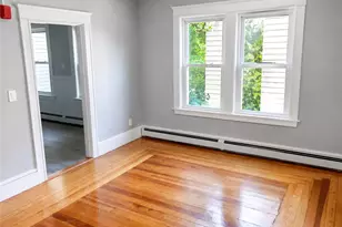 392 Carrington Ave, Woonsocket, RI 02895 - Photo 5
