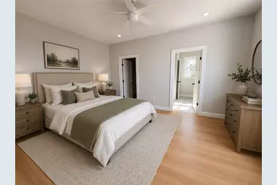 40 Bunker Hill Crossing, Portsmouth, RI 02871 - Photo 3