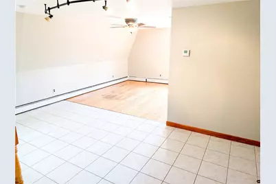 63 School Street, East Providence, RI 02914 - Photo 7