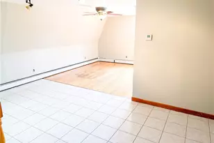 63 School St, East Providence, RI 02914 - Photo 7